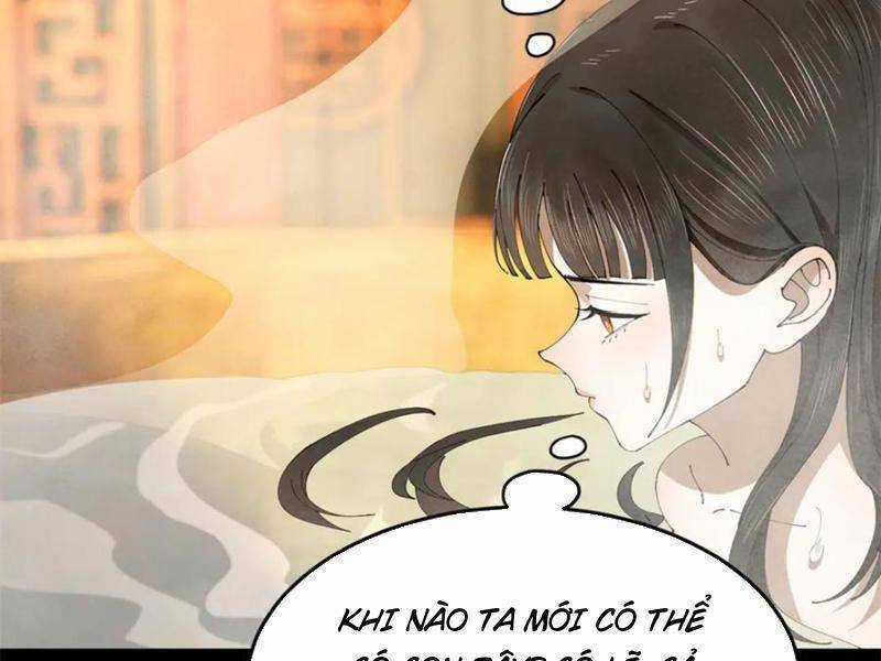 Chàng Rể Mạnh Nhất Lịch Sử Chương 234 trang 126