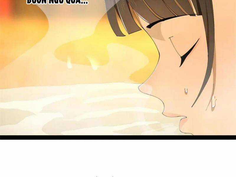 Chàng Rể Mạnh Nhất Lịch Sử Chương 234 trang 128