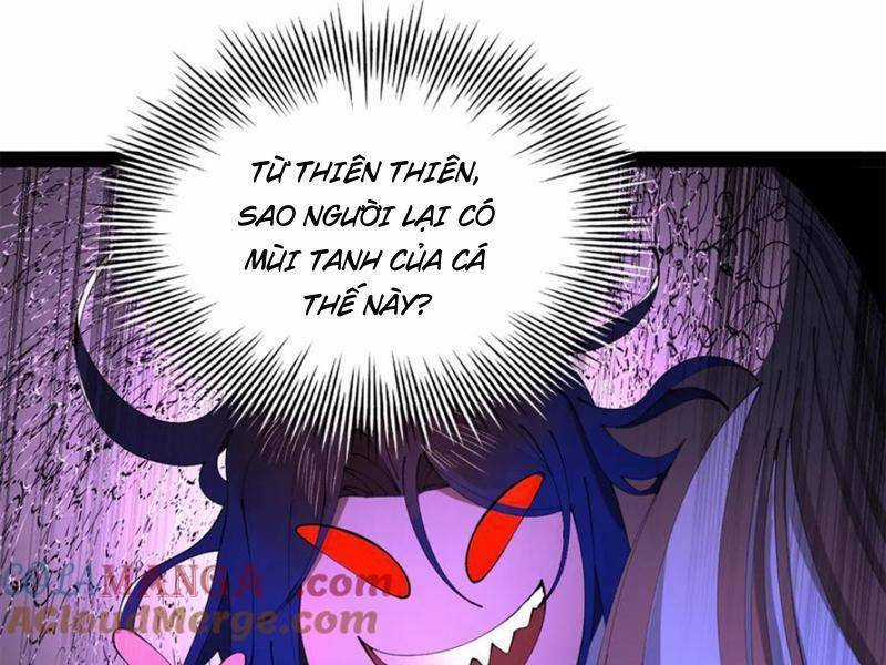 Chàng Rể Mạnh Nhất Lịch Sử Chương 234 trang 129