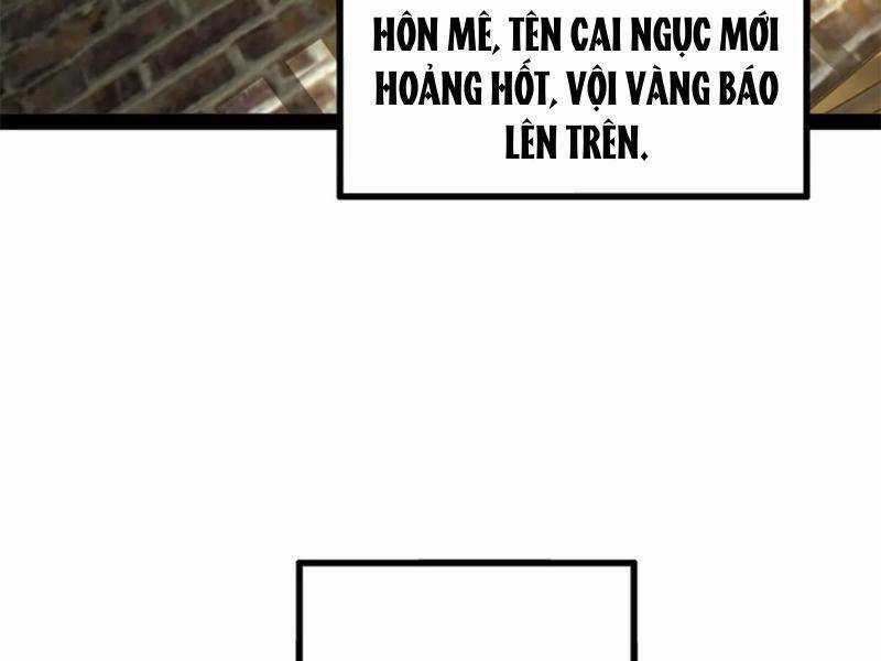 Chàng Rể Mạnh Nhất Lịch Sử Chương 234 trang 13