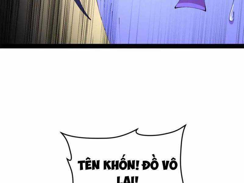 Chàng Rể Mạnh Nhất Lịch Sử Chương 234 trang 131