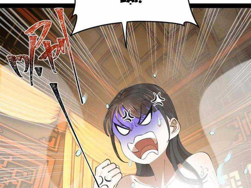 Chàng Rể Mạnh Nhất Lịch Sử Chương 234 trang 132