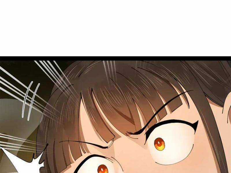 Chàng Rể Mạnh Nhất Lịch Sử Chương 234 trang 134