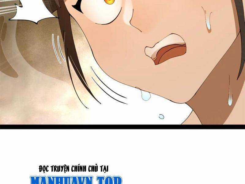 Chàng Rể Mạnh Nhất Lịch Sử Chương 234 trang 135