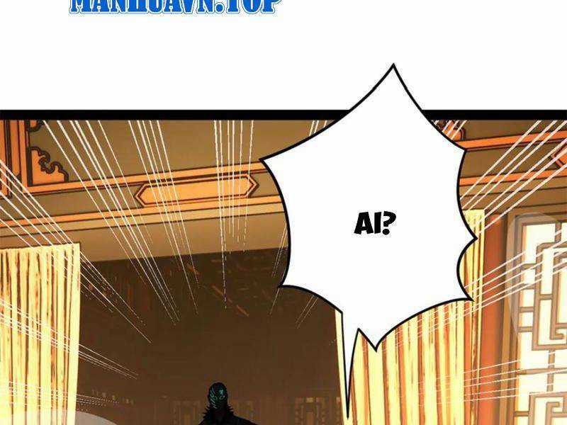 Chàng Rể Mạnh Nhất Lịch Sử Chương 234 trang 136