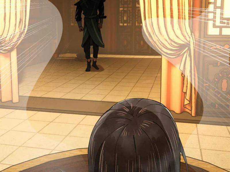 Chàng Rể Mạnh Nhất Lịch Sử Chương 234 trang 137