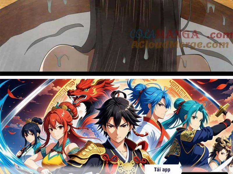 Chàng Rể Mạnh Nhất Lịch Sử Chương 234 trang 138