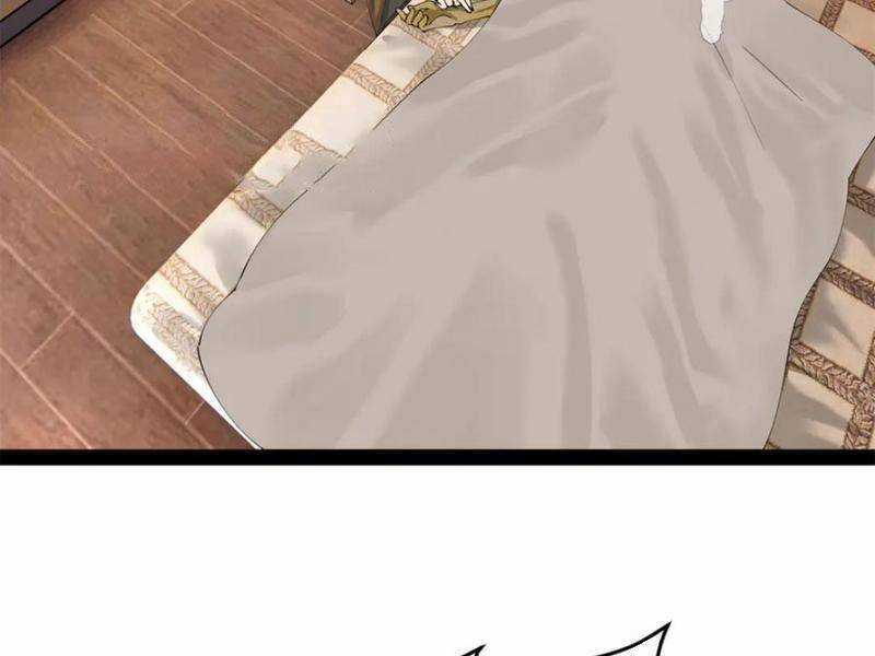 Chàng Rể Mạnh Nhất Lịch Sử Chương 234 trang 15