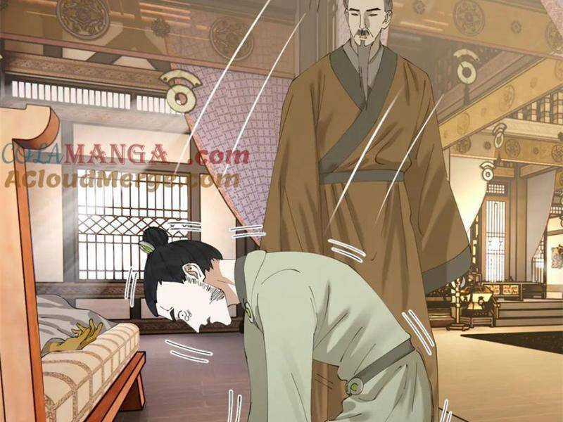 Chàng Rể Mạnh Nhất Lịch Sử Chương 234 trang 19