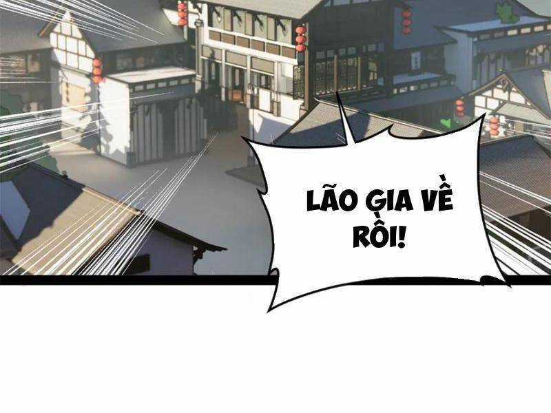 Chàng Rể Mạnh Nhất Lịch Sử Chương 234 trang 2