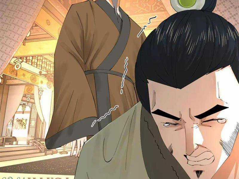 Chàng Rể Mạnh Nhất Lịch Sử Chương 234 trang 22