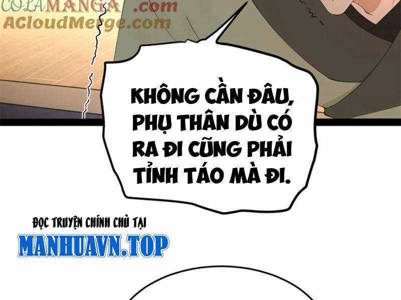 Chàng Rể Mạnh Nhất Lịch Sử Chương 234 trang 23