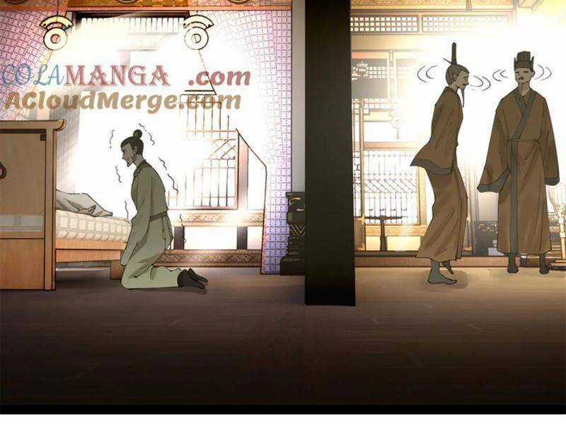 Chàng Rể Mạnh Nhất Lịch Sử Chương 234 trang 27