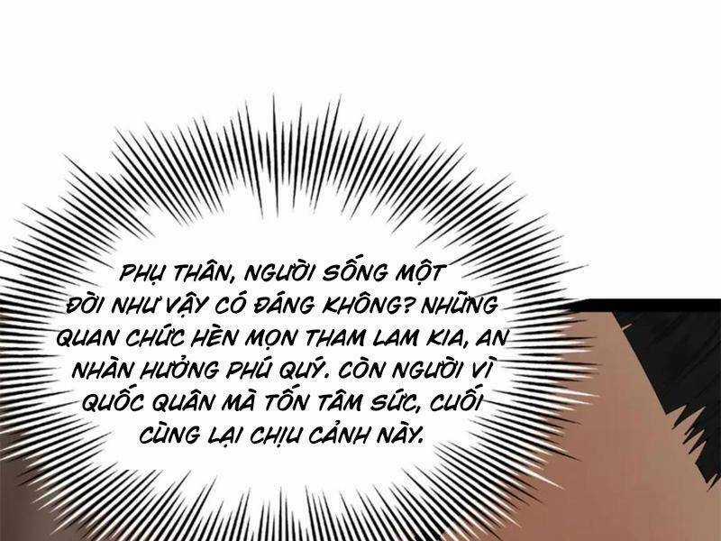 Chàng Rể Mạnh Nhất Lịch Sử Chương 234 trang 28