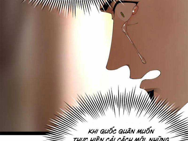 Chàng Rể Mạnh Nhất Lịch Sử Chương 234 trang 29