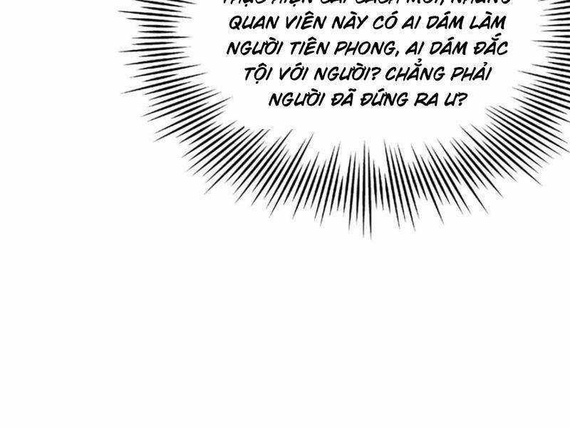 Chàng Rể Mạnh Nhất Lịch Sử Chương 234 trang 30