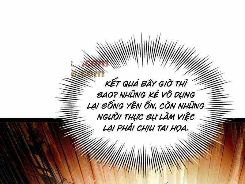 Chàng Rể Mạnh Nhất Lịch Sử Chương 234 trang 31