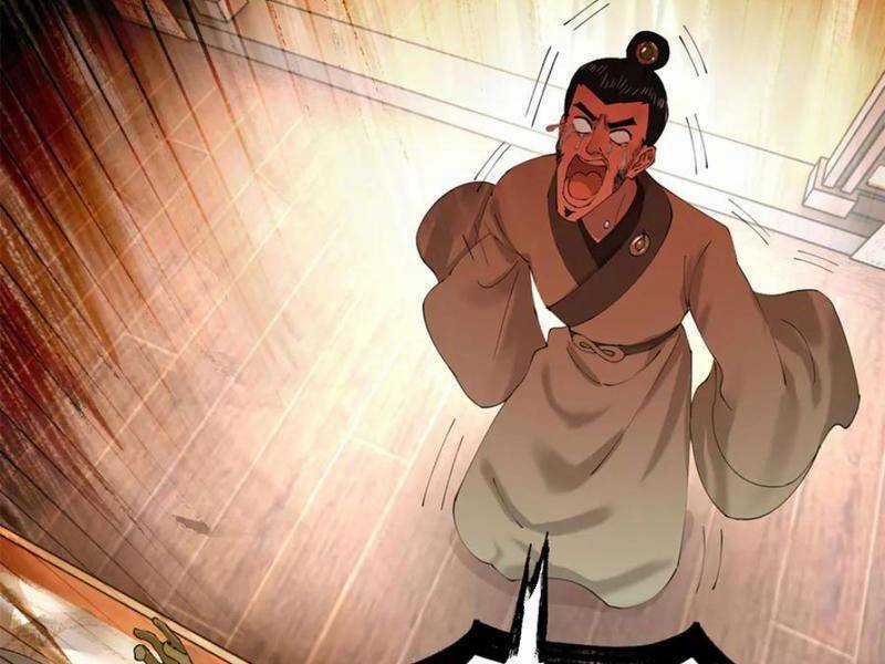 Chàng Rể Mạnh Nhất Lịch Sử Chương 234 trang 32