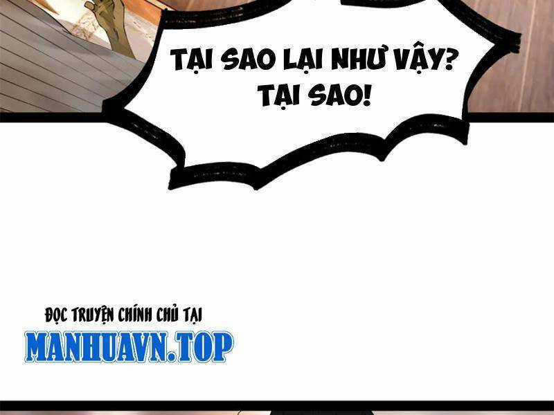 Chàng Rể Mạnh Nhất Lịch Sử Chương 234 trang 33