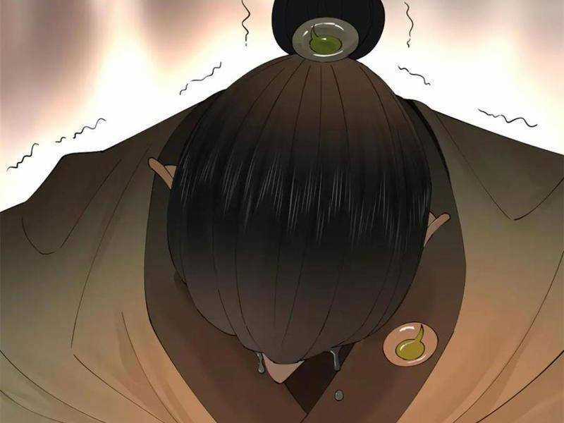 Chàng Rể Mạnh Nhất Lịch Sử Chương 234 trang 34