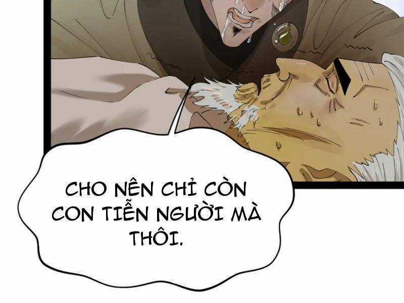 Chàng Rể Mạnh Nhất Lịch Sử Chương 234 trang 38