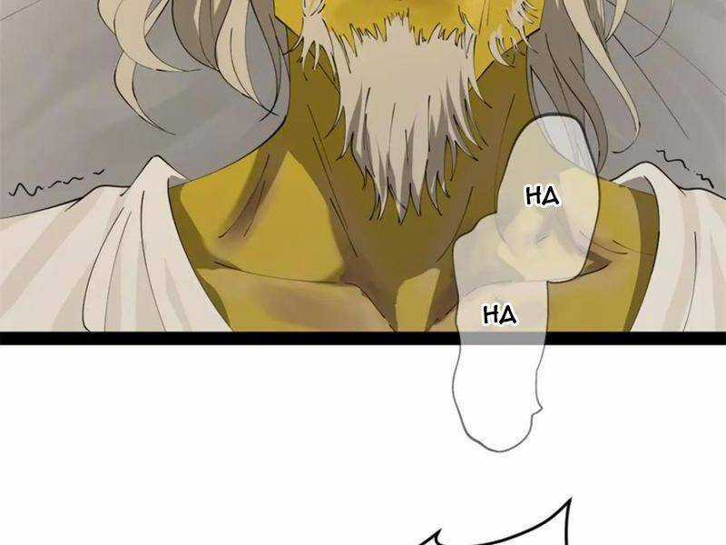 Chàng Rể Mạnh Nhất Lịch Sử Chương 234 trang 4