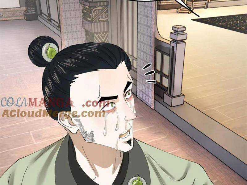 Chàng Rể Mạnh Nhất Lịch Sử Chương 234 trang 40