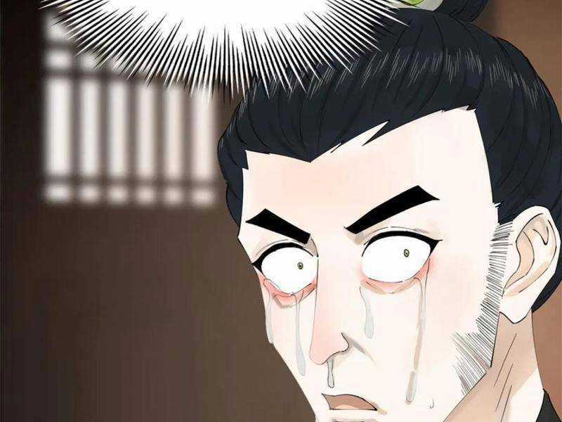 Chàng Rể Mạnh Nhất Lịch Sử Chương 234 trang 42