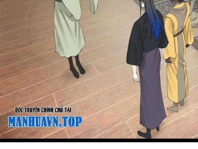 Chàng Rể Mạnh Nhất Lịch Sử Chương 234 trang 45