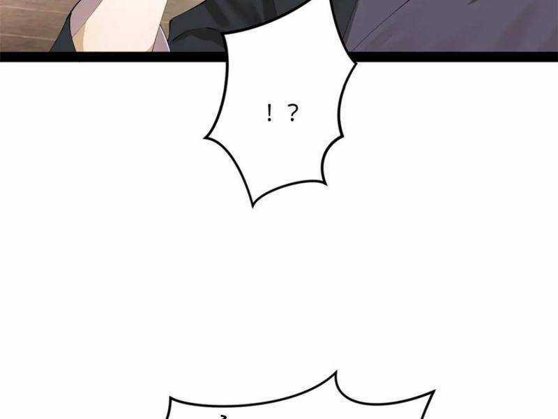 Chàng Rể Mạnh Nhất Lịch Sử Chương 234 trang 48