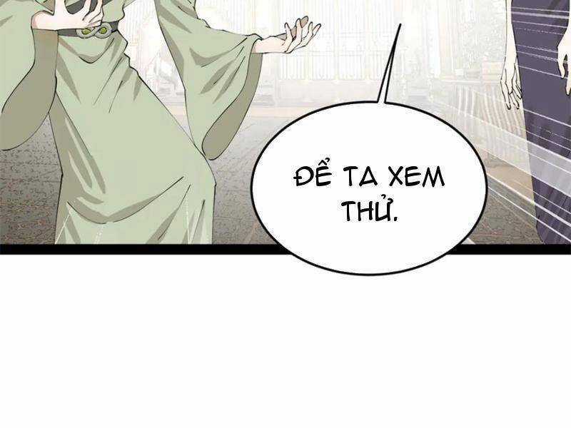 Chàng Rể Mạnh Nhất Lịch Sử Chương 234 trang 50