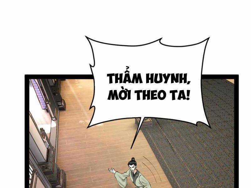 Chàng Rể Mạnh Nhất Lịch Sử Chương 234 trang 51