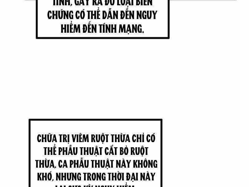 Chàng Rể Mạnh Nhất Lịch Sử Chương 234 trang 53