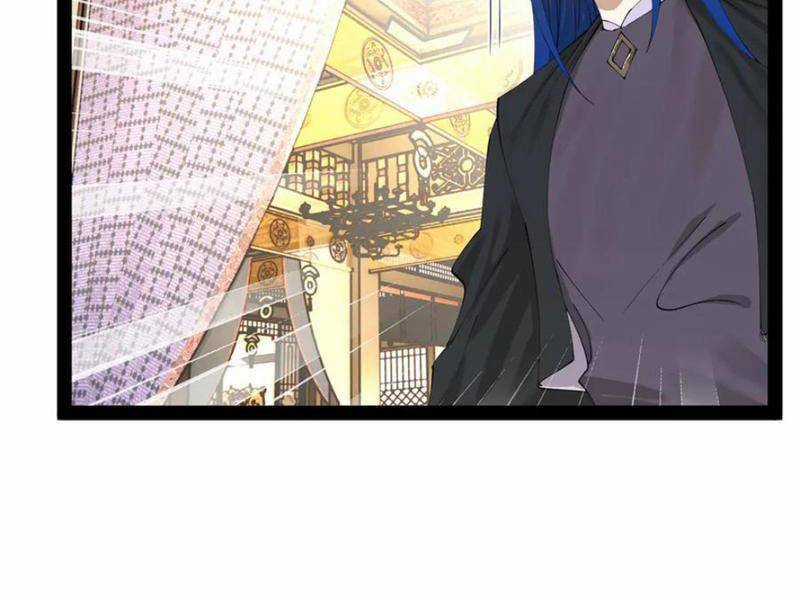 Chàng Rể Mạnh Nhất Lịch Sử Chương 234 trang 55