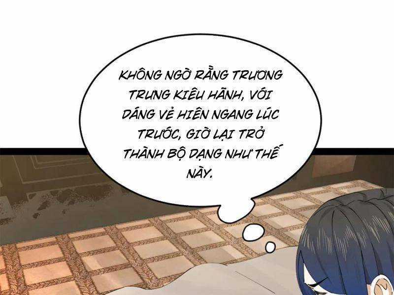 Chàng Rể Mạnh Nhất Lịch Sử Chương 234 trang 56