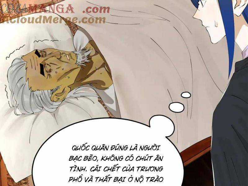 Chàng Rể Mạnh Nhất Lịch Sử Chương 234 trang 57