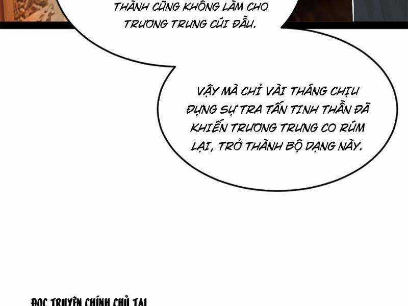 Chàng Rể Mạnh Nhất Lịch Sử Chương 234 trang 58