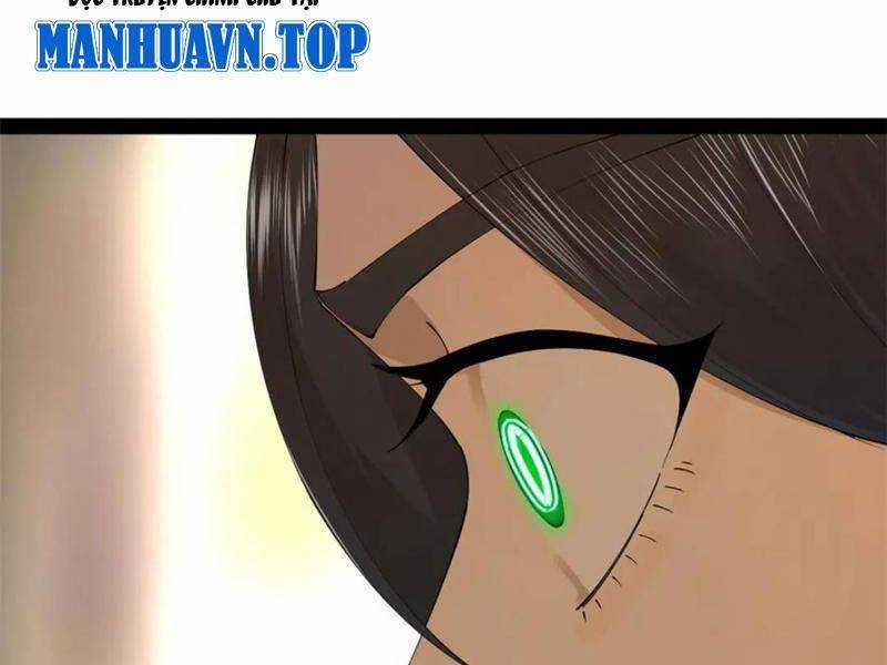 Chàng Rể Mạnh Nhất Lịch Sử Chương 234 trang 59