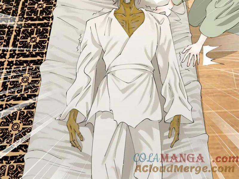 Chàng Rể Mạnh Nhất Lịch Sử Chương 234 trang 6