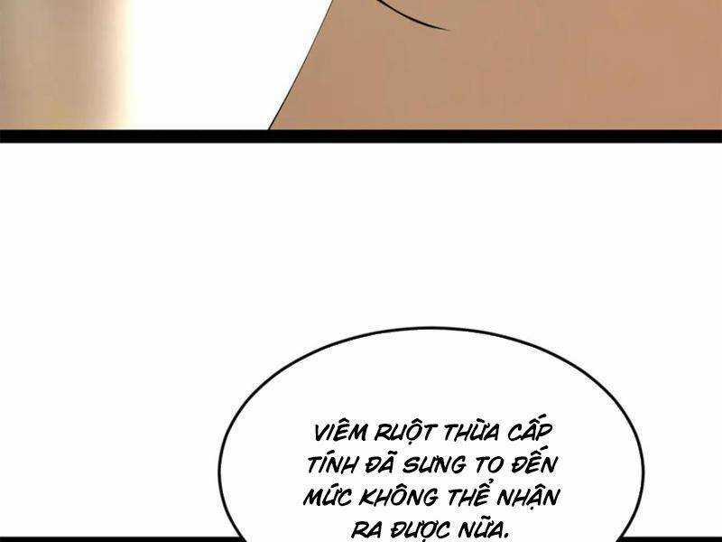 Chàng Rể Mạnh Nhất Lịch Sử Chương 234 trang 60