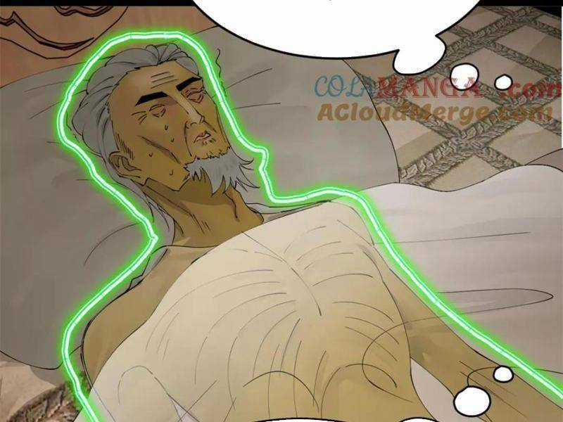 Chàng Rể Mạnh Nhất Lịch Sử Chương 234 trang 61