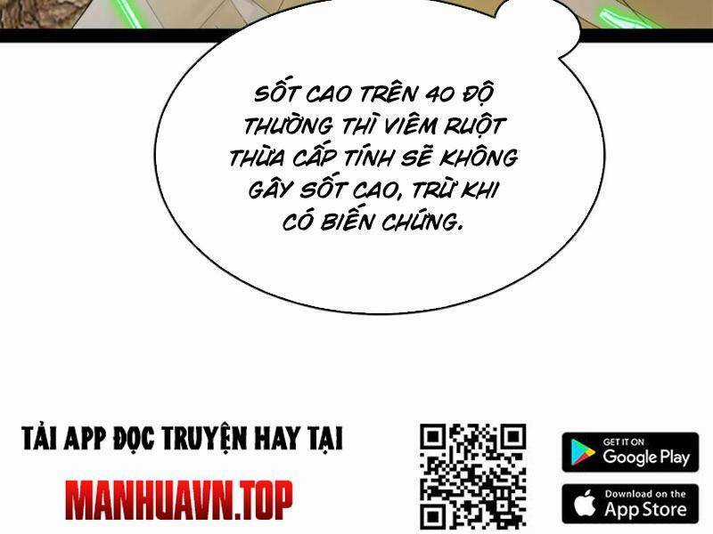 Chàng Rể Mạnh Nhất Lịch Sử Chương 234 trang 62