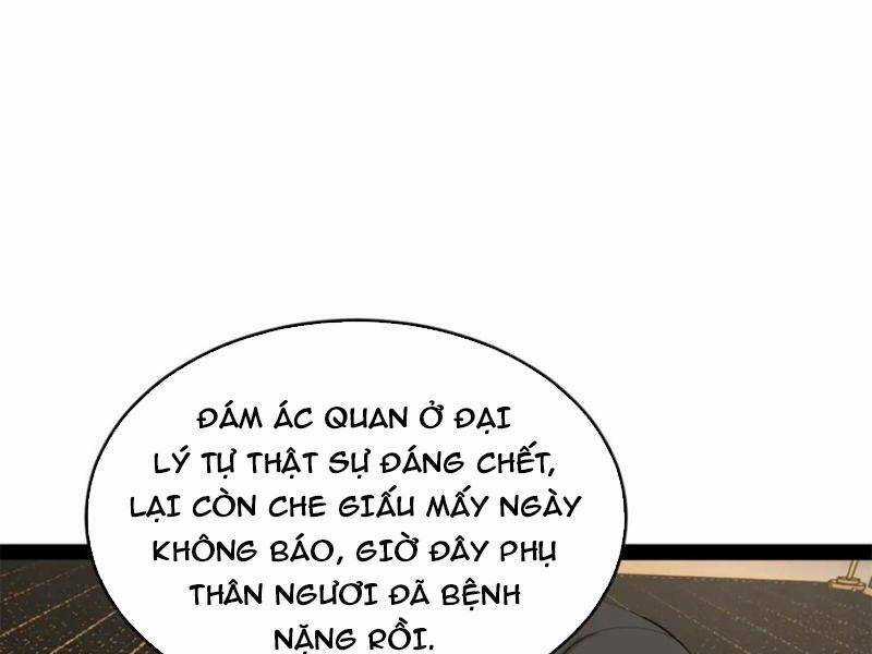 Chàng Rể Mạnh Nhất Lịch Sử Chương 234 trang 63