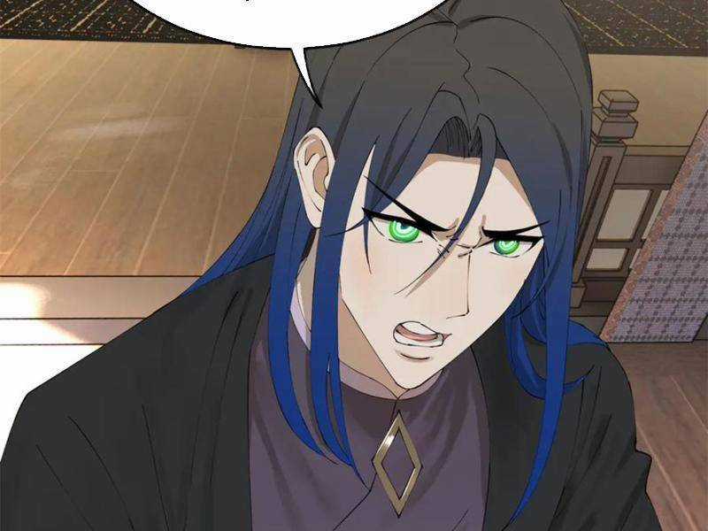 Chàng Rể Mạnh Nhất Lịch Sử Chương 234 trang 64