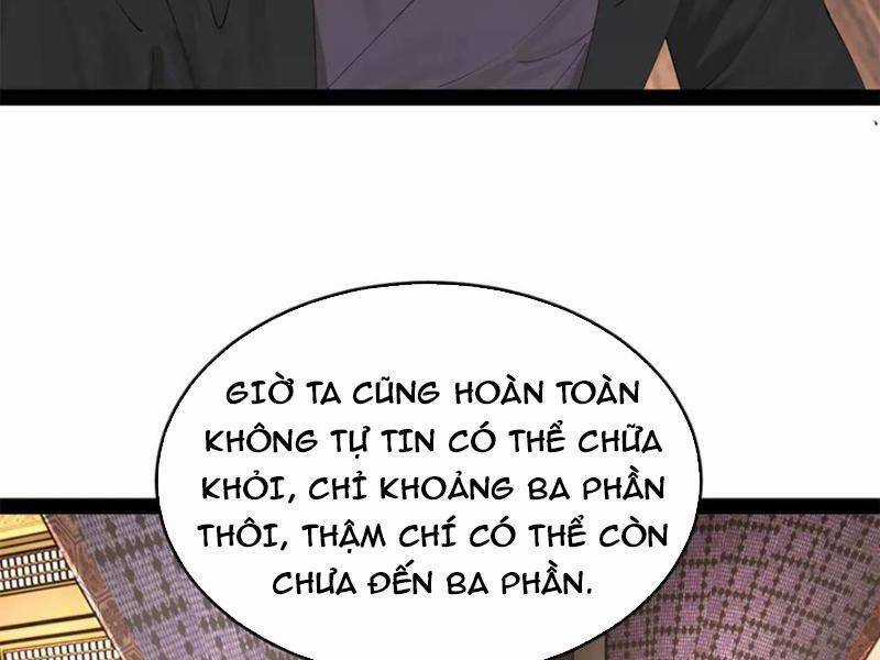 Chàng Rể Mạnh Nhất Lịch Sử Chương 234 trang 65