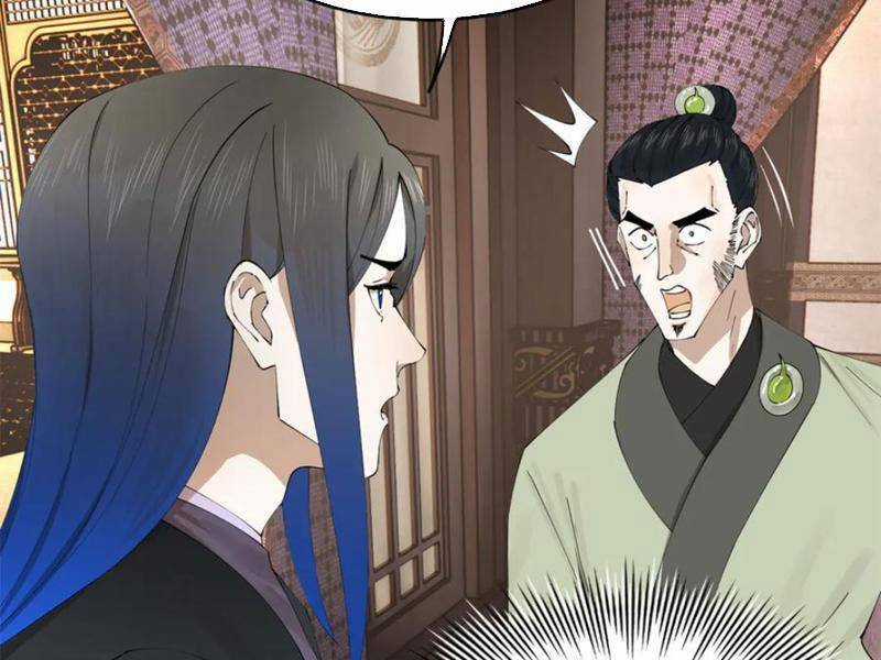 Chàng Rể Mạnh Nhất Lịch Sử Chương 234 trang 66