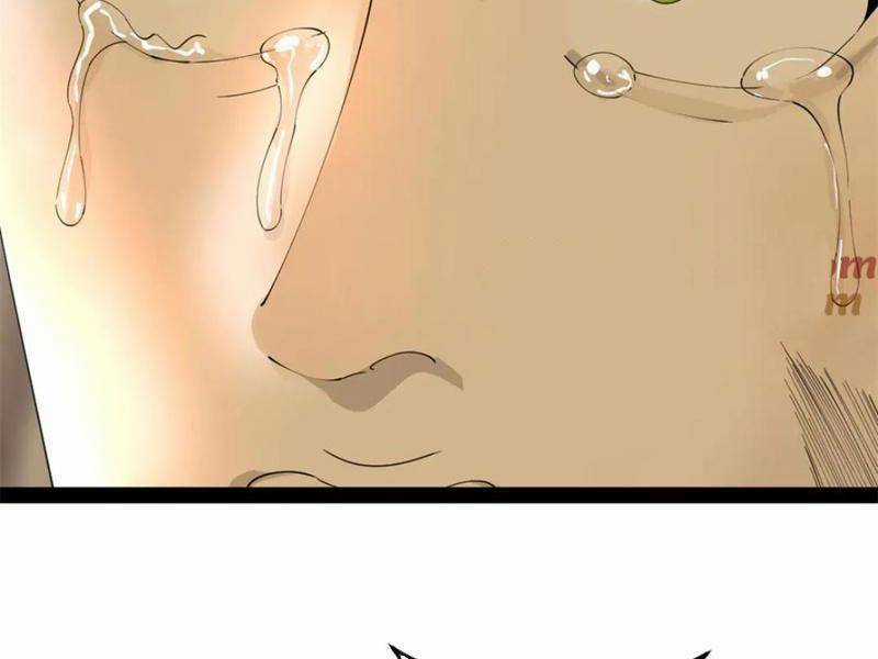 Chàng Rể Mạnh Nhất Lịch Sử Chương 234 trang 69