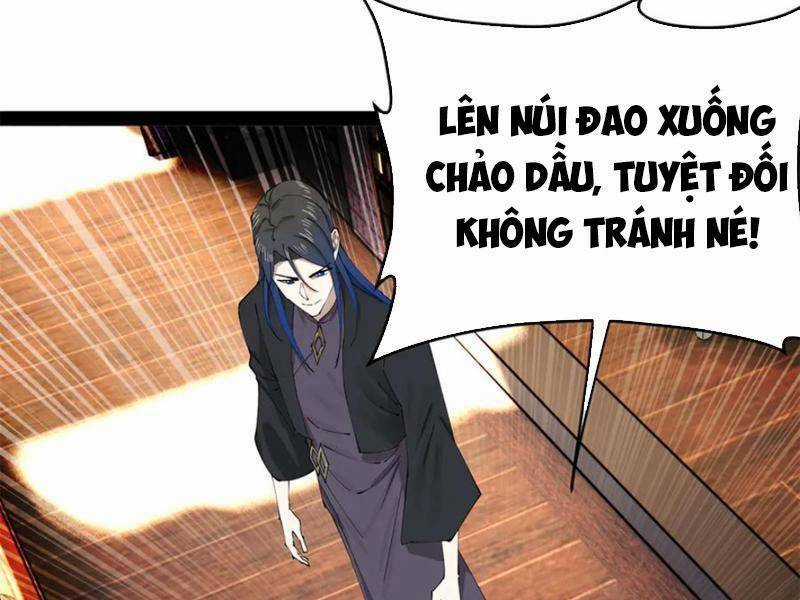 Chàng Rể Mạnh Nhất Lịch Sử Chương 234 trang 70