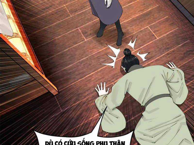 Chàng Rể Mạnh Nhất Lịch Sử Chương 234 trang 71