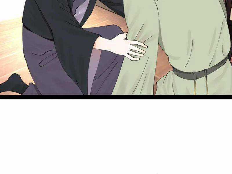 Chàng Rể Mạnh Nhất Lịch Sử Chương 234 trang 74